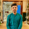Bilal Ahmed — Pakistan Telecom & SIM Security Researcher